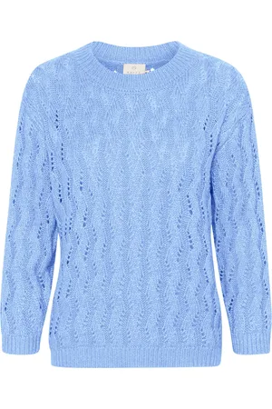 Kaffe Pullover 