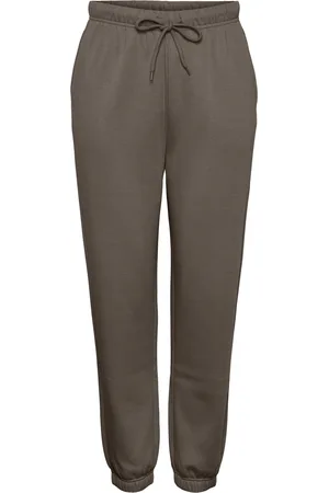 Pieces® Hose 