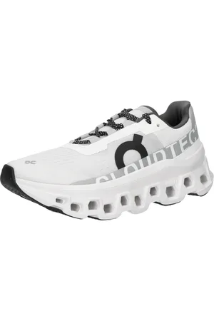 On Running Laufschuh 