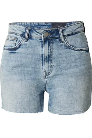 Noisy May Shorts