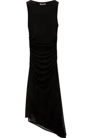 Pull&Bear Kleid