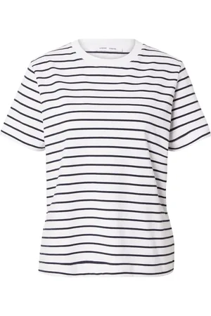 Samsøe Samsøe Shirt 