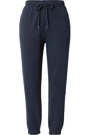 Pieces® Hose 