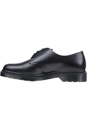 Dr. Martens Schnürschuh 