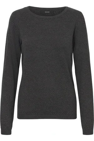 VERO MODA Pullover 