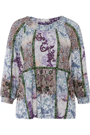 Heine Shirt