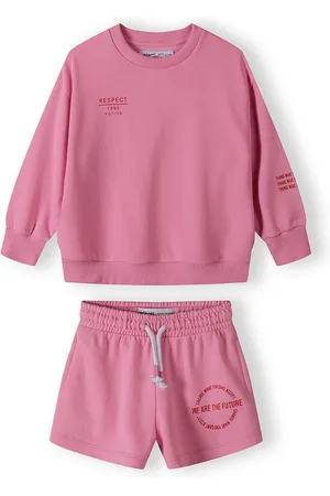 Minoti Jogginganzug