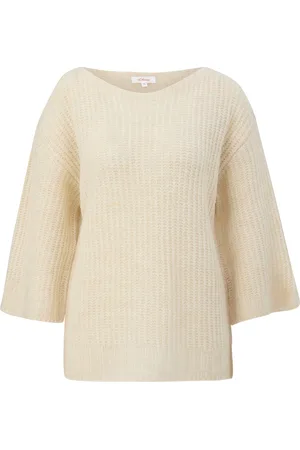 QS by s.Oliver Pullover
