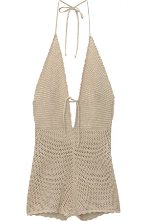 Pull&Bear Jumpsuit