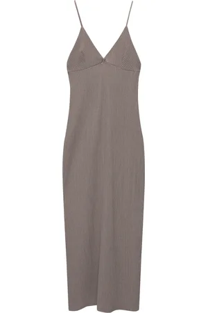 Pull&Bear Kleid