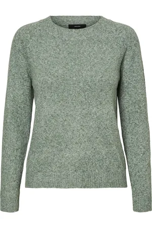 VERO MODA Pullover 