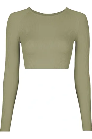 Snocks Funktionsshirt