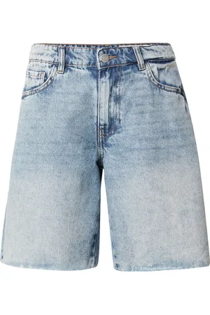 Noisy May Shorts 