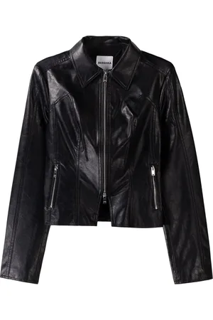 Bershka Jacke