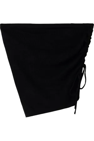 Bershka Stricktop