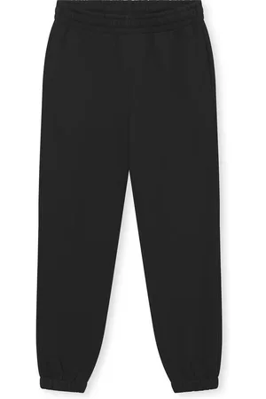 Johnny Urban Jogginghose 
