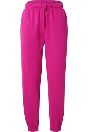 Pieces® Hose 