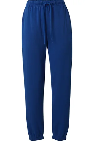 Pieces® Hose 