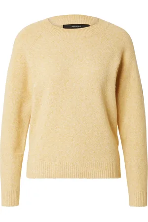 VERO MODA Pullover 