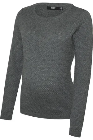 VERO MODA Pullover 