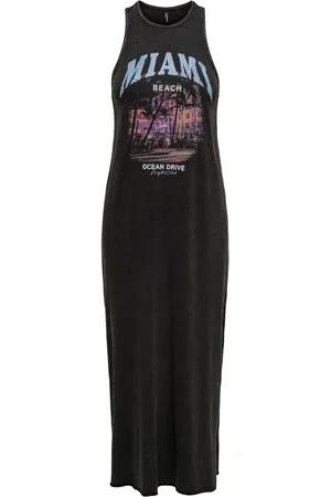 ONLY Kleid