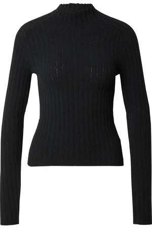 Lena Gercke Pullover 
