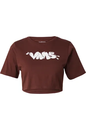 Vans T-Shirt