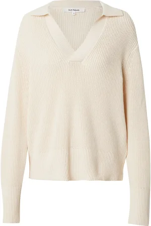 Soft Rebels Pullover 