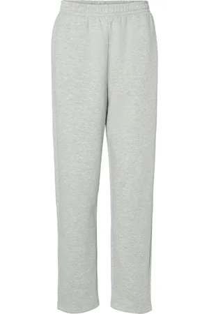 Pieces® Hose 