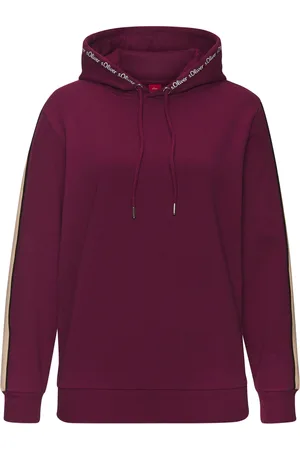 QS by s.Oliver Sweatshirt
