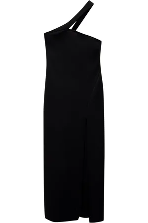 Pull&Bear Kleid