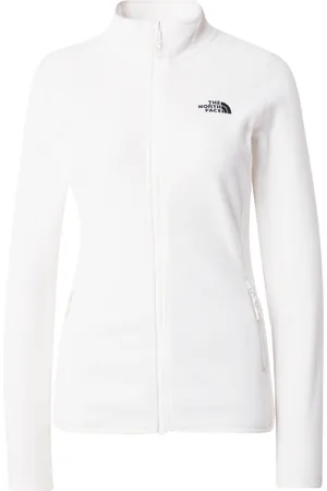 The North Face Funktionsfleecejacke 