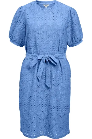 Object Kleid 
