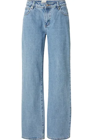 ABrand Jeans 