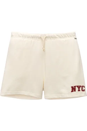 Pull&Bear Shorts