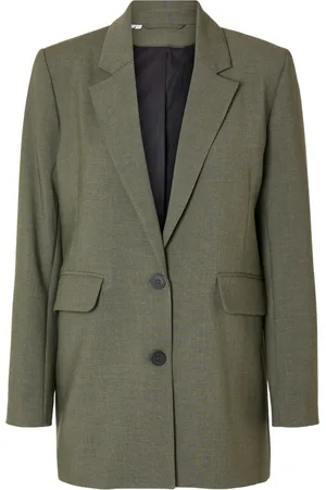 SELECTED Blazer 