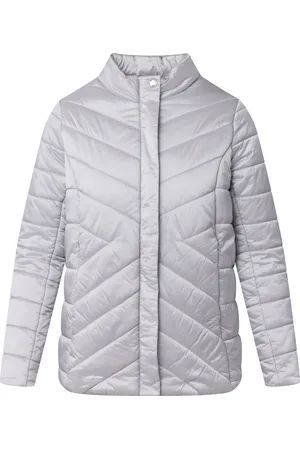 QUIOSQUE Jacke