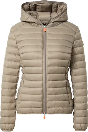 save the duck Jacke 