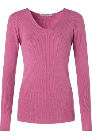 QUIOSQUE Pullover 