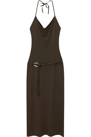 Pull&Bear Kleid