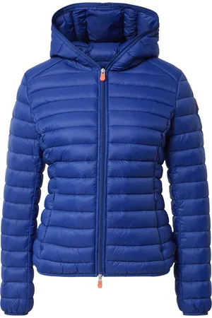 save the duck Jacke 
