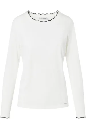 QUIOSQUE Pullover 