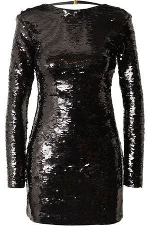 Frame Kleid 