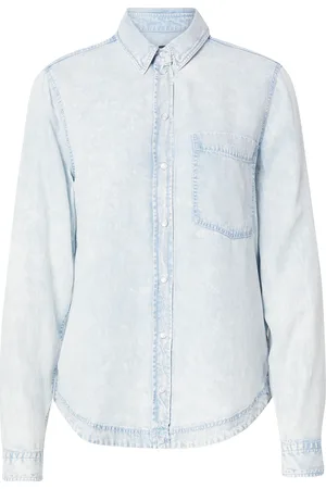 HUGO BOSS Bluse 