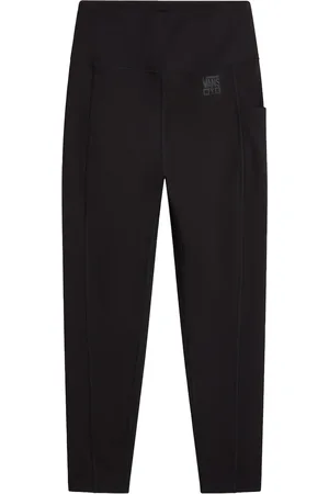 Vans Leggings