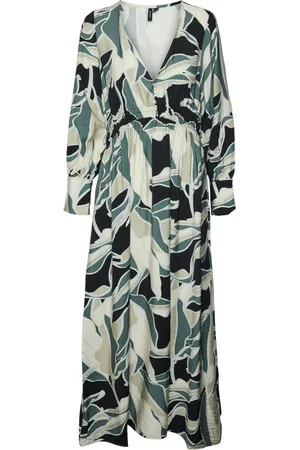 VERO MODA Kleid 