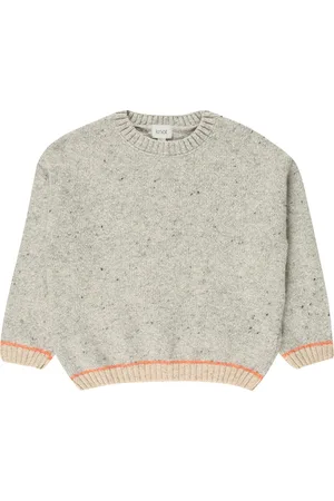 KNOT Sweatshirt 