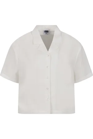 Urban classics Bluse
