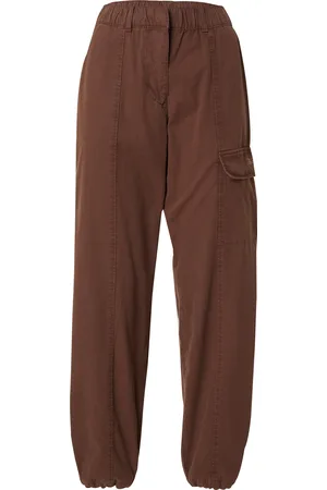 Napapijri Hose 