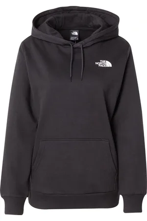 The North Face Sweatshirt 
